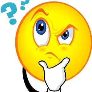 Meet your Posher, Sven